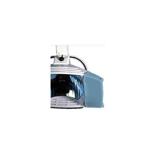 Steri-Shield 088-022 C-Bar Light Handle Extra Large Elastic Barrier 250/Bx Steri-Shield 088-022 C-Bar Light Handle Extra Large Elastic Barrier 250/Bx